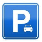 Parkeerplaats in Amstelveen gevonden voor €225,- pm, Huizen en Kamers, Garages en Parkeerplaatsen