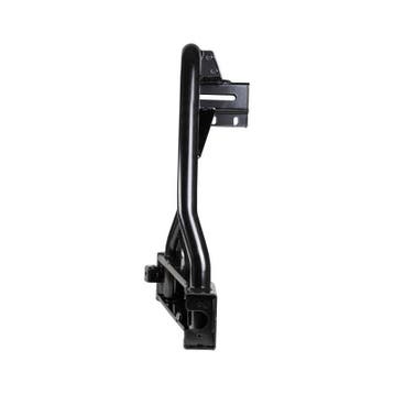 ARB W/Carrier ARB Rear Step Towbar Rhs Blk, Ophalen of Verzenden