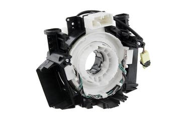 Airbagring  - NTY - Nissan - OEM: B55679U00A   25567EV0..., Verzenden, Nieuw