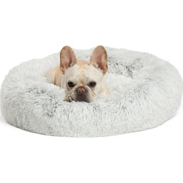 Outward Hound AirLOFT Donut Mand Frost Diameter 58 cm, Verzenden, Nieuw