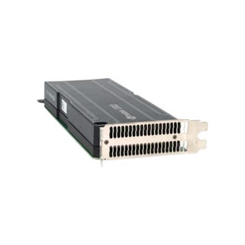 Dell RF61J, Ophalen of Verzenden, Nieuw