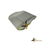 VW T4 zitschuim, Ophalen of Verzenden, Nieuw