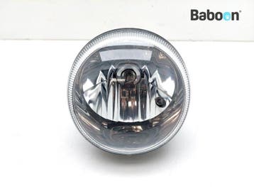 Koplamp Piaggio | Vespa GTS 250 2005-2013 (GTS250, Motoren, Verzenden, Gebruikt