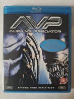 ALIEN VS. PREDATOR (BLURAY), Cd's en Dvd's, Verzenden, Gebruikt
