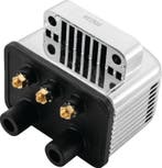 Twin Power Big Twin and XL Custom Application Ignition Coil, Ophalen of Verzenden, Nieuw