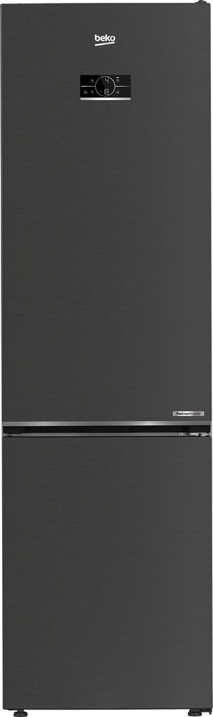 Beko B7RCNA407ZXBRW koel-vriescombinatie Vrijstaand769, Ophalen of Verzenden, Nieuw, 160 cm of meer