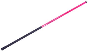 Ultimate Action Tele Pole Pink Pre Elasticated Vaste Hengel, Verzenden, Nieuw, Vaste hengel