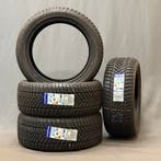 235/45/18 98V Goodyear winterbanden nieuw 4X GRATIS MONTAGE, Auto-onderdelen, Banden en Velgen, 18 inch, Nieuw, 235 mm, Band(en)
