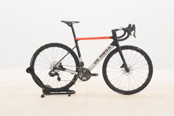 De Rosa MERAK – 2024 – 170 - 175 cm, Verzenden, Nieuw