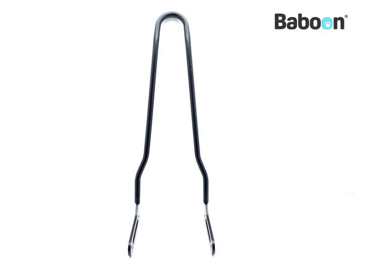 Sissybar BMW R 18 Classic, Motoren, Onderdelen | BMW, Gebruikt, Verzenden