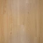 Plak pvc rechte plank  |  Douwes Dekker Nieuwe Oogst rechte, Ophalen, Nieuw