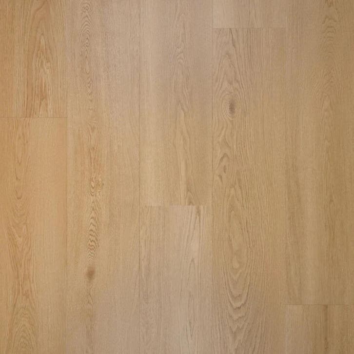 Plak pvc rechte plank  |  Douwes Dekker Nieuwe Oogst rechte, Huis en Inrichting, Stoffering | Vloerbedekking, Ophalen