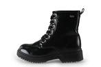 Barbarella Boots Meisjes in maat 32 Zwart, Kinderen en Baby's, Kinderkleding | Schoenen en Sokken, Verzenden, Jongen of Meisje