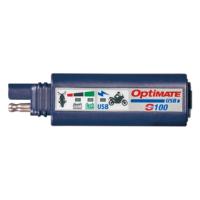 OptiMate™ Single USB Charger, Verzenden, Nieuw