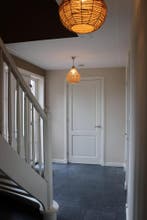 Te huur: Huis Inlaagpolder in Spaarndam, Huizen en Kamers, Huizen te huur, Spaarndam, Noord-Holland