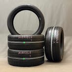 255/40/21 285/35/21 (*) Bridgestone zomerbanden demo 4X, Gebruikt, 285 mm, Band(en), Personenwagen