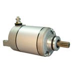 Startmotor Husaberg 1996-2005 nieuw, Verzenden, Nieuw