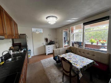 Te huur: Huis Stellendamstraat in Rotterdam, Rotterdam, Zuid-Holland