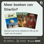 Arabische kunstschatten 9789061131281 Stierlin, Verzenden, Gelezen, Stierlin
