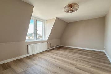 Appartement Steenweg in Utrecht, Huizen en Kamers, Huizen te huur, Utrecht-stad, Via bemiddelaar, Appartement, Utrecht