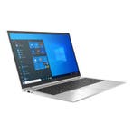 HP EliteBook 850 G8 -   i5-11e  8GB  - 256GB, Verzenden, 8 GB, Refurbished, 11e Generatie