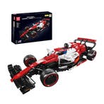 Mould king 13151 AR F1 Racing (Voertuigen, Modelbouwsets), Verzenden, Nieuw