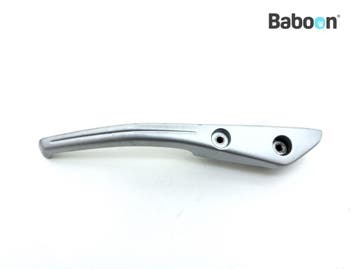 Duo Beugel Rechts Kawasaki ER-6 2009-2011 (ER6 ER-6 EX650, Verzenden, Gebruikt