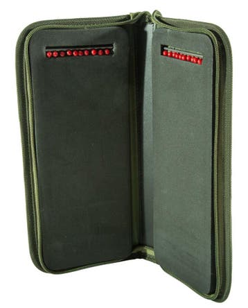 Ultimate Rig Wallet, Verzenden, Nieuw, Overige typen