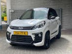 Ligier JS60 Sport Ultimate SUN airco multimedia sterrenhemel, Diversen, Gebruikt, Ligier