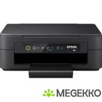 Epson Expression Home XP-2205 All-in-one printer, Computers en Software, Printers, Verzenden, Nieuw, Epson