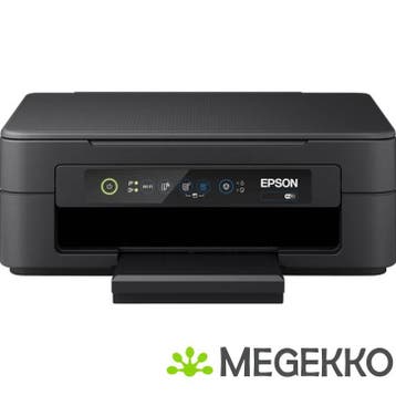 Epson Expression Home XP-2205 All-in-one printer, Verzenden, Nieuw, Epson