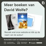 Eating for Beauty 9780965353373 David Wolfe, Boeken, Verzenden, Gelezen, David Wolfe