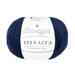 Scheepjes Terrazzo 50 gr - 731 Millennio, Verzenden, Nieuw