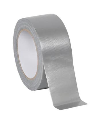 Wovar - Tape, Vanaf €9,99, Verzenden, Nieuw