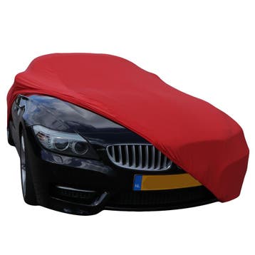 Autohoes voor BMW Z4 (E89) (2009-2018) Indoor BESTE PASVORM, Ophalen of Verzenden, Nieuw, Op maat