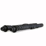 Skunk2 Ultra Series Honda/Acura K20A/K20A2/K20Z1/K20Z3/K24A2, Ophalen of Verzenden, Nieuw