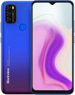 Blackview A70 Pro 4GB/32GB Blue, Ophalen of Verzenden, Gebruikt