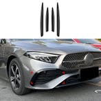 Front Vents Covers Voor Mercedes A Class V177/W177 Facelift, Ophalen of Verzenden, Nieuw