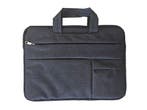 Tas 15,6 Rome GFY-1616 Grijs (Tassen, Laptops), Computers en Software, Laptophoezen, Ophalen of Verzenden, Nieuw