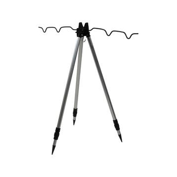 Ultimate Beach Tripod, Verzenden, Nieuw, Overige typen