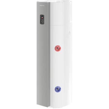 Atlantic Explorer V5 270 liter warmtepompboiler, Verzenden, Nieuw