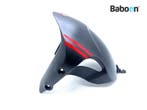 Voorspatbord Ducati Diavel 2011-2014 Carbon (564Z0041A), Verzenden, Gebruikt