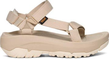 Teva W Maat 38  HURRICANE XLT2 AMPSOLE Dames Sandalen - OYST, Verzenden, Nieuw