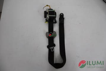 Veiligheidsgordel rechts voor voor Kia Sportage IV 88820-F10, Auto-onderdelen, Verzenden, Gebruikt, Kia