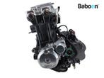 Motorblok Honda CB 1300 2009-2013 (CB1300 SC54), Verzenden, Gebruikt