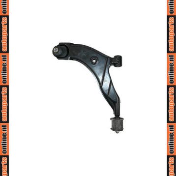 Draagarm Hyundai Excel 1.3 (X-3) Van 1994-10 tot 2000-01 - A, Verzenden, Nieuw, Hyundai