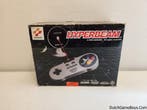 Super Nintendo / SNes + NES  - Controller - Hyperbeam - Boxe, Spelcomputers en Games, Spelcomputers | Nintendo NES, Verzenden