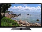 Philips 32PFL4208H - 32 inch HD LED TV, Ophalen, Philips, LED, 80 tot 100 cm