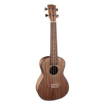 Korala UKC-910 Naturel Performer Series Concert ukulele, Ophalen of Verzenden, Nieuw