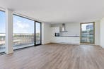 Te huur: Appartement J.H. Hisgenpad in Amsterdam, Noord-Holland, Appartement, Amsterdam